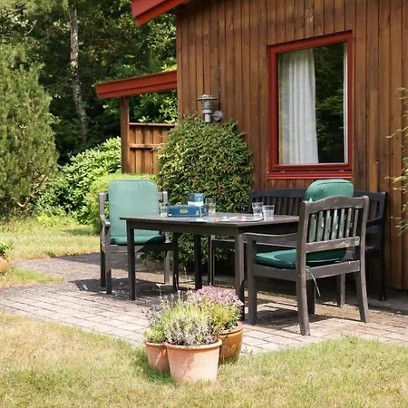 10005-nykobing-sj-chr-petersensvej-23 度假居 *