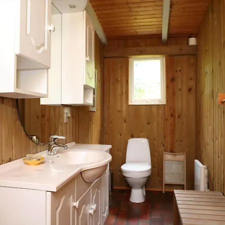 10005-nykobing-sj-chr-petersensvej-23 *