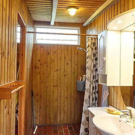 10005-nykobing-sj-chr-petersensvej-23 Rørvig