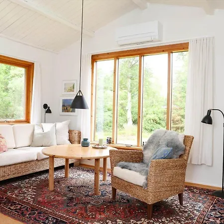 10005-nykobing-sj-chr-petersensvej-23 * Rørvig