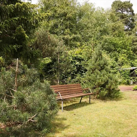 10005-nykobing-sj-chr-petersensvej-23