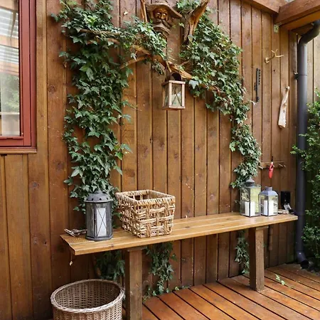 10005-nykobing-sj-chr-petersensvej-23 *