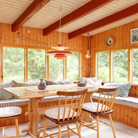 10005-nykobing-sj-chr-petersensvej-23