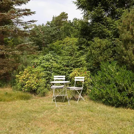 10005-nykobing-sj-chr-petersensvej-23 Rørvig