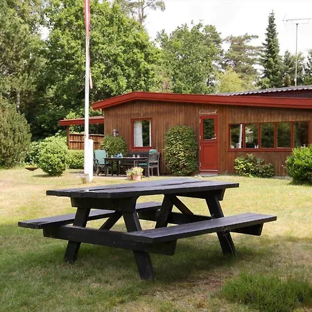 10005-nykobing-sj-chr-petersensvej-23 * Rørvig