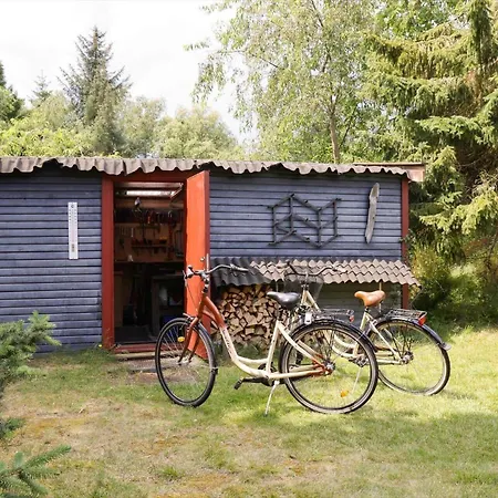 10005-nykobing-sj-chr-petersensvej-23