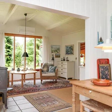 10005-nykobing-sj-chr-petersensvej-23 Rørvig