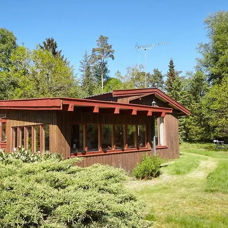 10005-nykobing-sj-chr-petersensvej-23