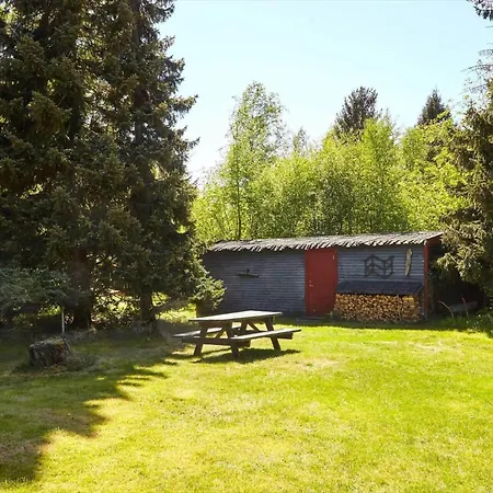 10005-nykobing-sj-chr-petersensvej-23 * Rørvig