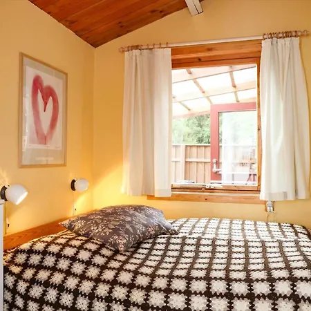 Σπίτι διακοπών 10005-nykobing-sj-chr-petersensvej-23 *