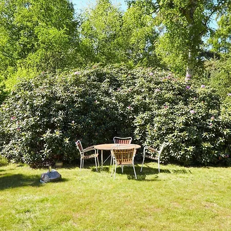 10005-nykobing-sj-chr-petersensvej-23 *