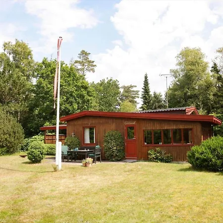 10005-nykobing-sj-chr-petersensvej-23