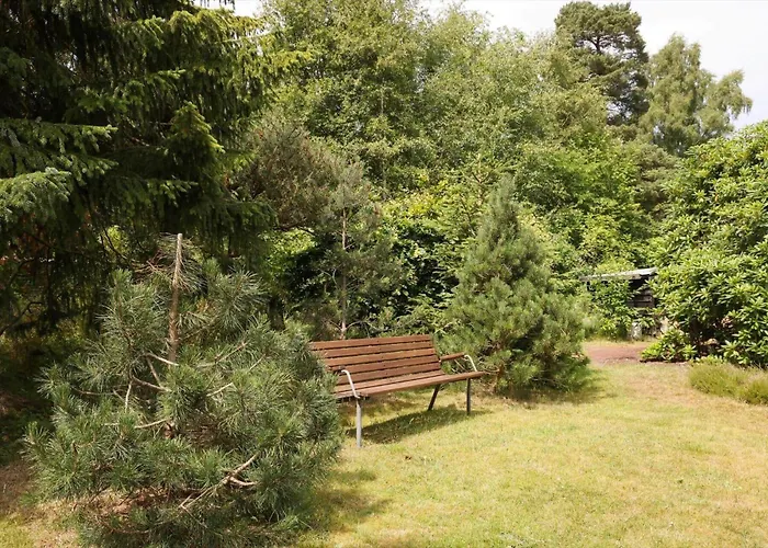 10005-nykobing-sj-chr-petersensvej-23 Rørvig